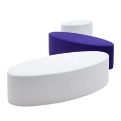 Pufa Bon-Bon Soft Line