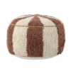 Pufa Charoline Bloomingville Mini