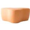 Pufa Chat Soft Line