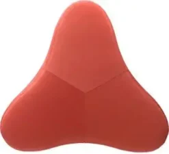 Pufa Chat Soft Line