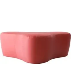 Pufa Chat Soft Line