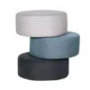 Pufa Circle Sits