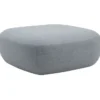 Pufa Clay Soft Line