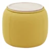 Pufa Conga Soft Line