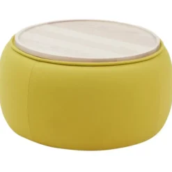 Pufa Conga Soft Line