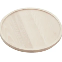 Pufa Conga Soft Line