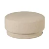 Pufa Cork 80 Cm Furninova