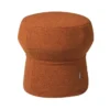 Pufa Cork 50 Cm Furninova