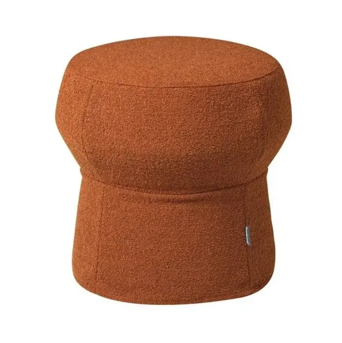 Pufa Cork 50 Cm Furninova