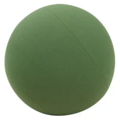 Pufa Cut Soft Line