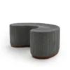 Pufa Dividuals 116 Cm Sancal