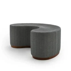 Pufa Dividuals 116 Cm Sancal