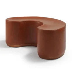 Pufa Dividuals 116 Cm Sancal