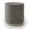 Pufa Dividuals 42X44 Cm Sancal