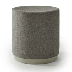 Pufa Dividuals 42X44 Cm Sancal