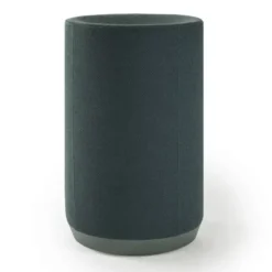 Pufa Dividuals 42X44 Cm Sancal