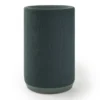 Pufa Dividuals 38X60 Cm Sancal