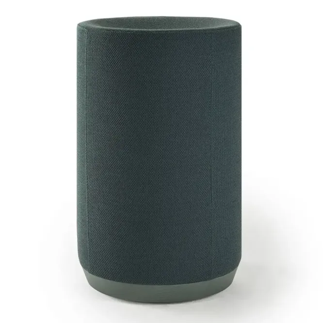 Pufa Dividuals 38X60 Cm Sancal