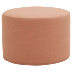 Pufa Drum Soft Line