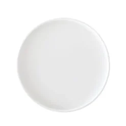 Pufa Drum Soft Line