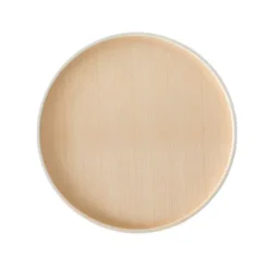 Pufa Drum Soft Line
