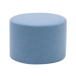 Pufa Drum Soft Line