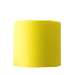 Pufa Drum Soft Line