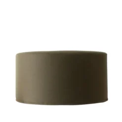 Pufa Drum Soft Line
