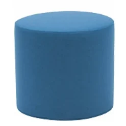 Pufa Drum Soft Line