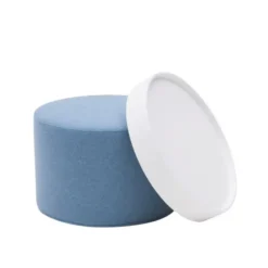 Pufa Drum Soft Line