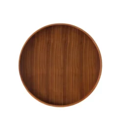 Pufa Drum Soft Line