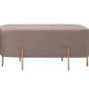 Pufa Elephant 90 Cm Sancal