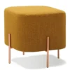 Pufa Elephant 45 Cm Sancal