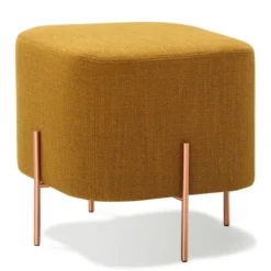 Pufa Elephant 45 Cm Sancal