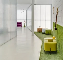 Pufa Elephant 45 Cm Sancal