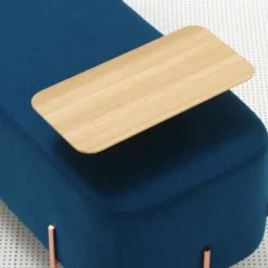 Pufa Elephant 45 Cm Sancal