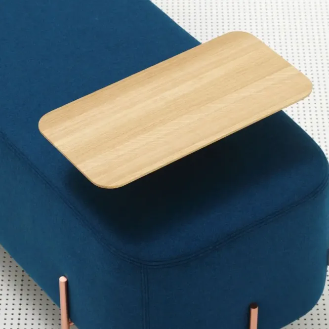 Pufa Elephant 45 Cm Sancal