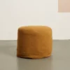 Pufa Fatty 45 Cm Sits