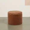Pufa Fatty 45 Cm Sits