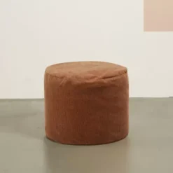 Pufa Fatty 45 Cm Sits