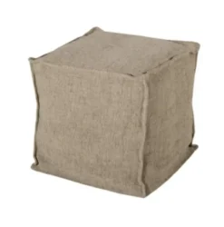 Pufa Fatty 45 Cm Sits