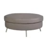 Pufa Julia 96 Cm Sits