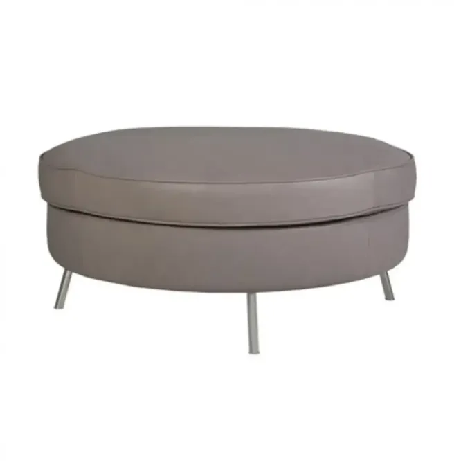 Pufa Julia 96 Cm Sits