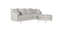 Pufa Julia 96 Cm Sits