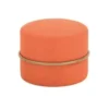 Pufa K2 C-2225 Paged Collection