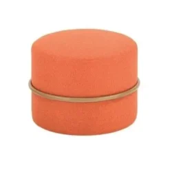 Pufa K2 C-2225 Paged Collection