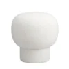 Pufa Liege Barnum Boucle 01 Norr 11