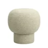 Pufa Liege Barnum Boucle 07 Norr 11