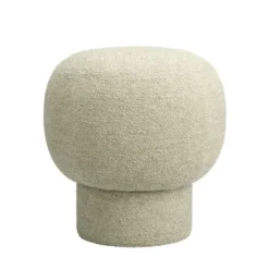 Pufa Liege Barnum Boucle 07 Norr 11