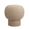 Pufa Liege Barnum Boucle 04 Norr 11